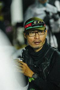 BIB: 
                            <button type="button" onclick="openModal(22308547)" class="btn btn-primary btn-sm float-right btn-popup" data-toggle="modal" data-target=".modal-high-quality">
                        <i class="fas fa-shopping-cart"></i> Add to Cart
                    </button>
                                            <button type="button" onclick="isThisMe(22308547, true)" class="btn btn-success btn-sm float-right btn-popup btn-isme hidden" data-toggle="tooltip" data-placement="bottom" title="นี่คือรูปของคุณใช่ไหม คลิกที่นี่เพื่อเอาเข้าอัลบั้ม">
                        <i class="fas fa-plus"></i> Add to album
                    </button>
                    <button type="button" onclick="isThisMe(22308547, false)" class="btn btn-warning btn-sm float-right btn-popup btn-isnotme hidden">
                        <i class="fas fa-ban"></i> Remove from album
                    </button>